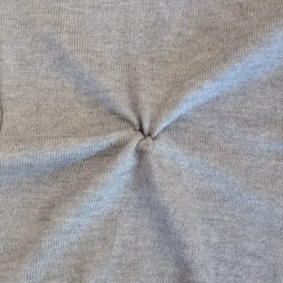 China Yarn for Full-Zipper Cardigan (Sweater),Half-Zipper Cardigan (Sweater),Knitted Jacket (Sweater),Round Neck Pullover (Sweater),Hoodie  (Sweater),Men's Pants (Sweater),Women's Pants (Sweater) Semi-Worsted Spun Regular Yarn Rayon Nylon Cotton Wool Grey color buy from China wholesaler bulk order at wholesale price free worldwide shipping Alibaba