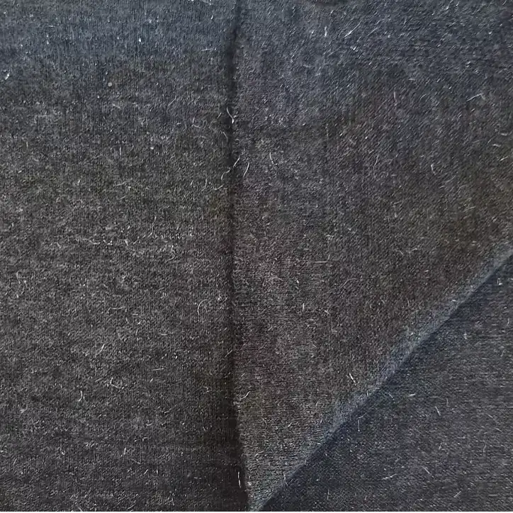 China Yarn for Full-Zipper Cardigan (Sweater),Half-Zipper Cardigan (Sweater),Knitted Jacket (Sweater),Round Neck Pullover (Sweater),Men's Pants (Sweater),Roll Neck Jumper (Sweater) Semi-Worsted Spun Regular Yarn Wool Rayon Nylon Cashmere Recycled Polyester Staple Fiber Dark Grey color buy from China wholesaler bulk order at wholesale price free worldwide shipping Alibaba