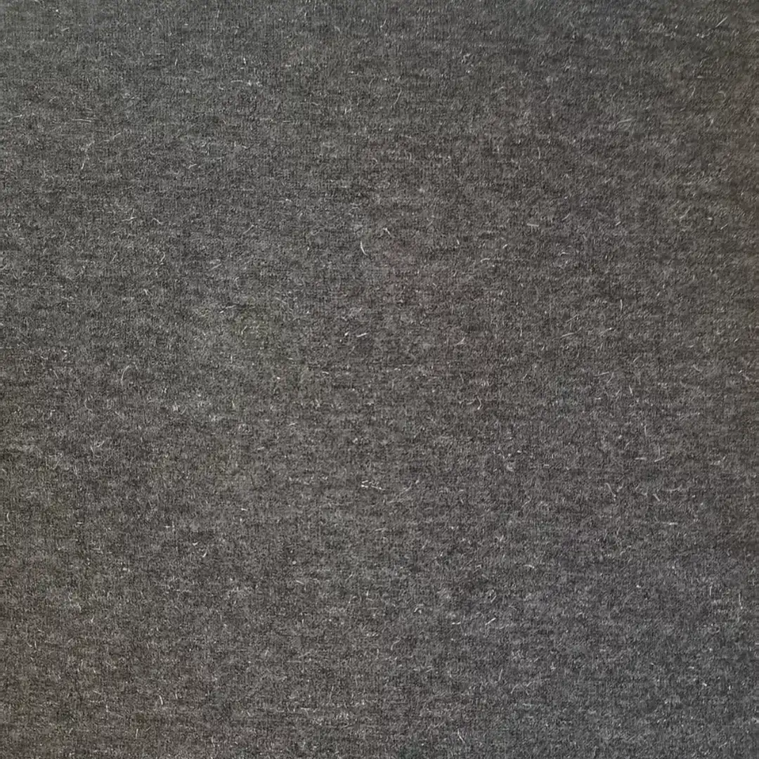 China Yarn for Full-Zipper Cardigan (Sweater),Half-Zipper Cardigan (Sweater),Knitted Jacket (Sweater),Round Neck Pullover (Sweater),Men's Pants (Sweater),Roll Neck Jumper (Sweater) Semi-Worsted Spun Regular Yarn Wool Rayon Nylon Cashmere Recycled Polyester Staple Fiber Dark Grey color buy from China wholesaler bulk order at wholesale price free worldwide shipping Alibaba