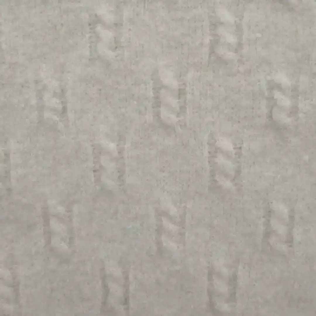 China Yarn for Half-Zipper Cardigan (Sweater),Knitted Jacket (Sweater),Men's Pants (Sweater),Women's Pants (Sweater),Roll Neck Jumper (Sweater) Mossy Yarn Fancy Yarn Recycled Polyester Recycled Acrylic re-nylon RWS Wool Elastane Camel color buy from China wholesaler bulk order at wholesale price free worldwide shipping Alibaba