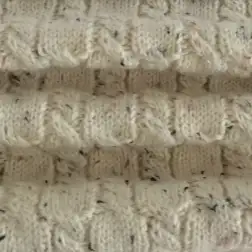 China Yarn for Full-Zipper Cardigan (Sweater),Half-Zipper Cardigan (Sweater),Shirt Long Sleeve Zipper (Sweater),Knitted Jacket (Sweater),Round Neck Pullover (Sweater),Roll Neck Jumper (Sweater) Woollen Spun Regular Yarn Recycled Polyester Nylon Wool Camel color buy from China wholesaler bulk order at wholesale price free worldwide shipping Alibaba