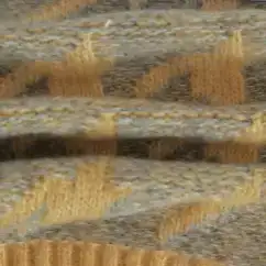 China Yarn for Full-Zipper Cardigan (Sweater),Half-Zipper Cardigan (Sweater),Knitted Jacket (Sweater),Round Neck Pullover (Sweater),Roll Neck Jumper (Sweater) Mossy Yarn Fancy Yarn Recycled Polyester Nylon Wool Yellow/Grey color buy from China wholesaler bulk order at wholesale price free worldwide shipping Alibaba