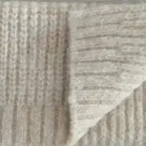 China Yarn for Full-Zipper Cardigan (Sweater),Half-Zipper Cardigan (Sweater),Knitted Jacket (Sweater),Round Neck Pullover (Sweater),Men's Pants (Sweater),Women's Pants (Sweater) Air Spun Yarn Fancy Yarn Recycled Polyester Nylon Wool Light Brown color buy from China wholesaler bulk order at wholesale price free worldwide shipping Alibaba