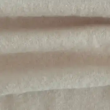 China Yarn for Full-Zipper Cardigan (Sweater),Half-Zipper Cardigan (Sweater),Knitted Jacket (Sweater),Round Neck Pullover (Sweater) Mossy Yarn Fancy Yarn Recycled Polyester Polyester Wool Elastane taupe color buy from China wholesaler bulk order at wholesale price free worldwide shipping Alibaba