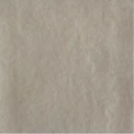 China Yarn for Full-Zipper Cardigan (Sweater),Half-Zipper Cardigan (Sweater),Knitted Jacket (Sweater),Round Neck Pullover (Sweater) Mossy Yarn Fancy Yarn Recycled Polyester Polyester Wool Elastane taupe color buy from China wholesaler bulk order at wholesale price free worldwide shipping Alibaba