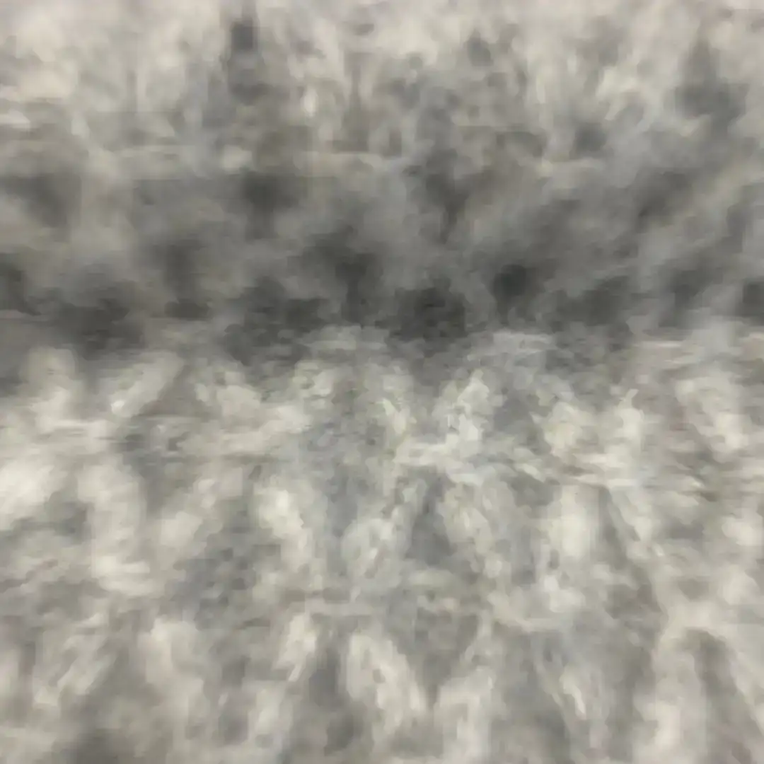 China Yarn for Open Cardigan (Sweater) Mossy Yarn Fancy Yarn Recycled Polyester Wool Elastane GREY color buy from China wholesaler bulk order at wholesale price free worldwide shipping Alibaba