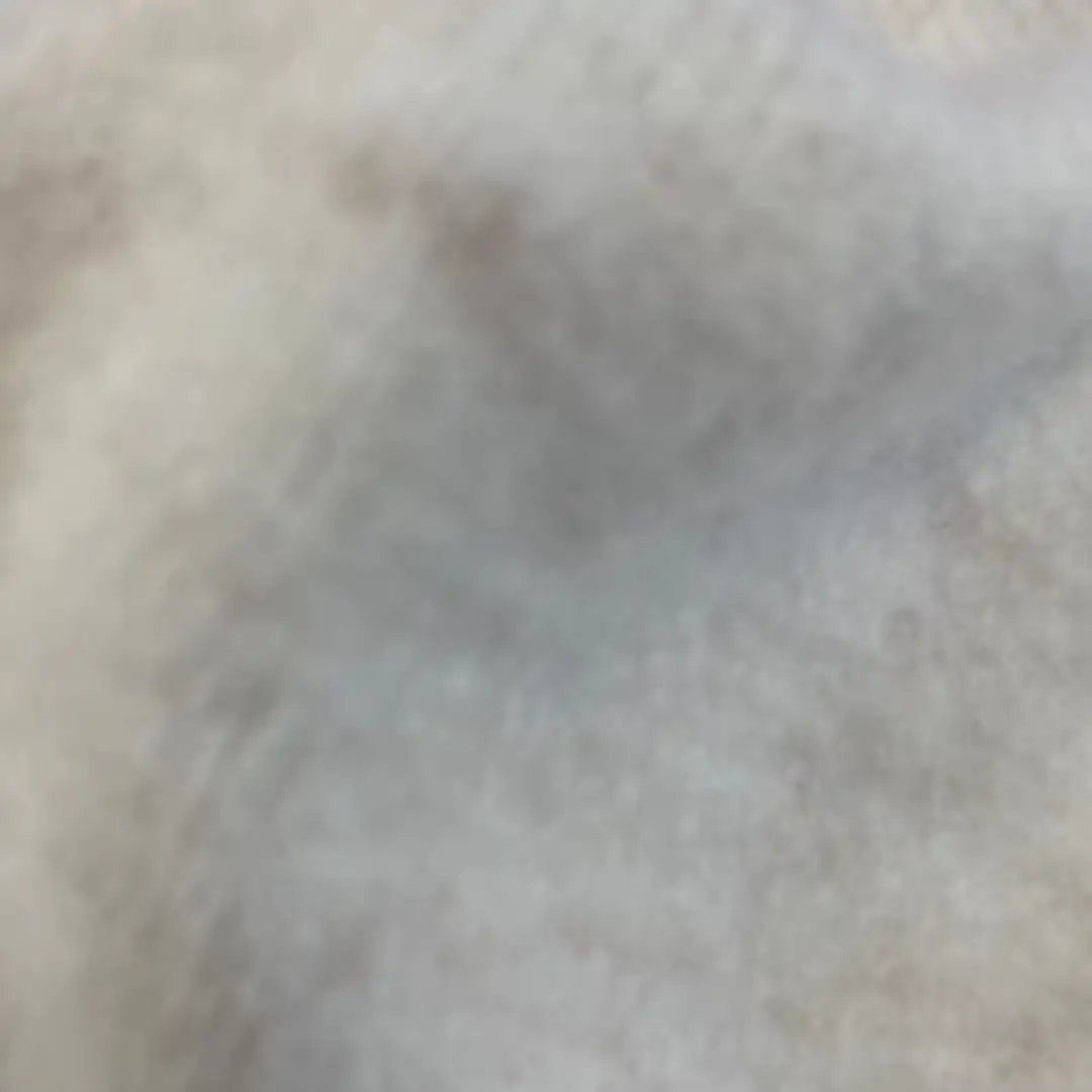 China Yarn for Open Cardigan (Sweater) Mossy Yarn Fancy Yarn Recycled Polyester Acrylic Elastane ECRU color buy from China wholesaler bulk order at wholesale price free worldwide shipping Alibaba