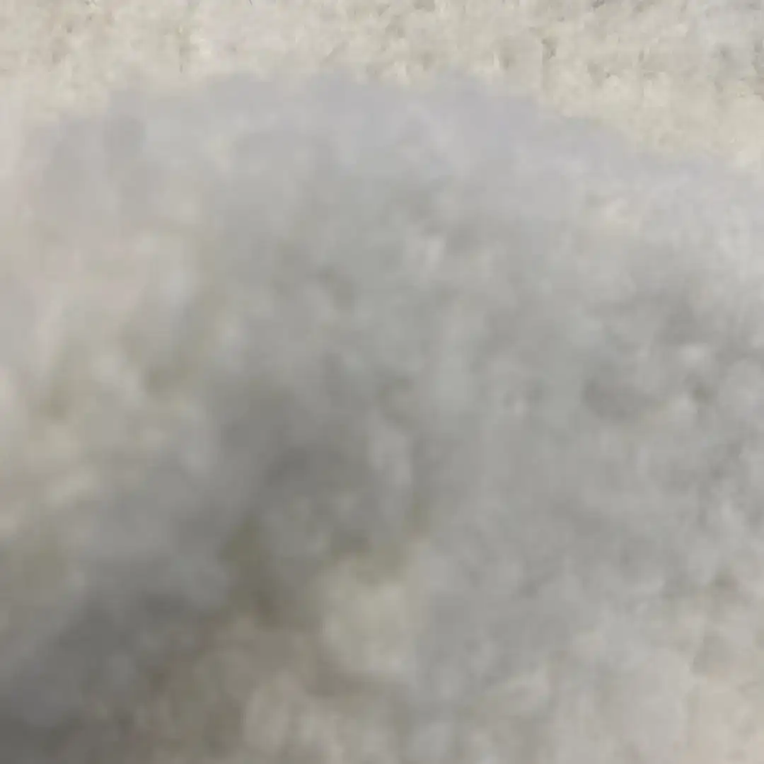 China Yarn for Open Cardigan (Sweater) Boucle Yarn Fancy Yarn Recycled Polyester Polyester Acrylic Wool Elastane WHITE color buy from China wholesaler bulk order at wholesale price free worldwide shipping Alibaba