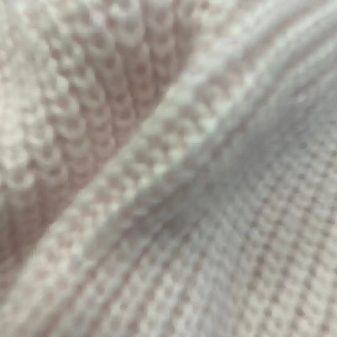 China Yarn for Open Cardigan (Sweater) Air Spun Yarn Fancy Yarn Recycled Polyester Polyester Wool PINK color buy from China wholesaler bulk order at wholesale price free worldwide shipping Alibaba
