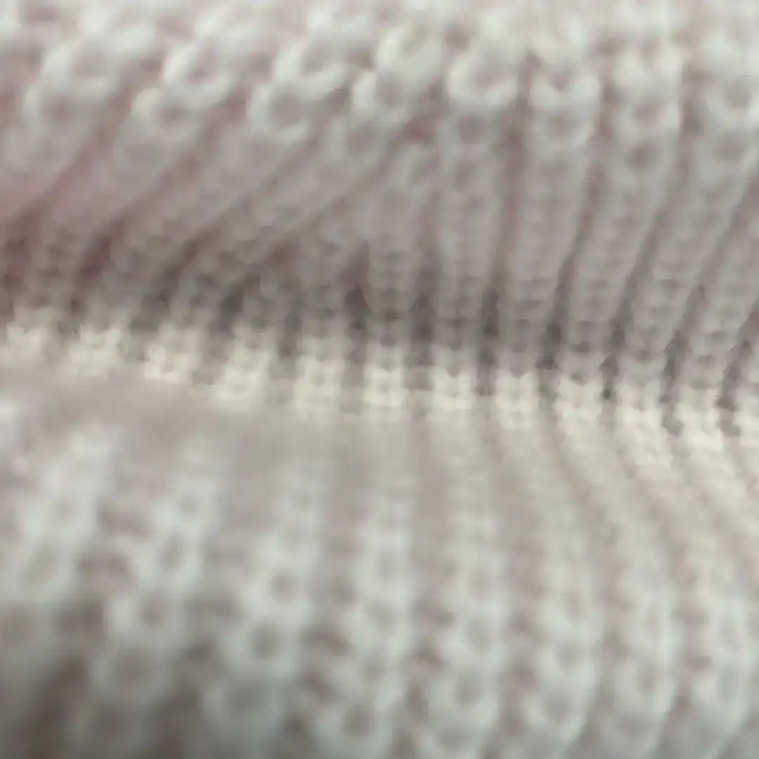 China Yarn for Open Cardigan (Sweater) Air Spun Yarn Fancy Yarn Recycled Polyester Polyester Wool PINK color buy from China wholesaler bulk order at wholesale price free worldwide shipping Alibaba