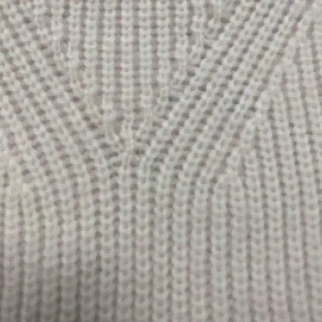 China Yarn for Open Cardigan (Sweater) Air Spun Yarn Fancy Yarn Recycled Polyester Polyester Wool PINK color buy from China wholesaler bulk order at wholesale price free worldwide shipping Alibaba