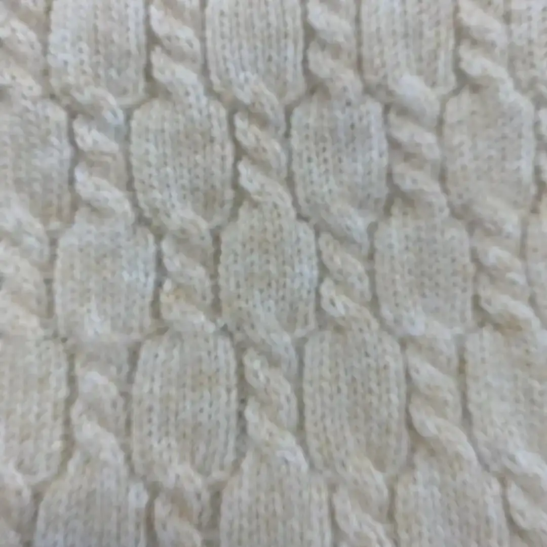 China Yarn for Open Cardigan (Sweater) Air Spun Yarn Fancy Yarn Recycled Polyester Acrylic Wool YELLOW color buy from China wholesaler bulk order at wholesale price free worldwide shipping Alibaba