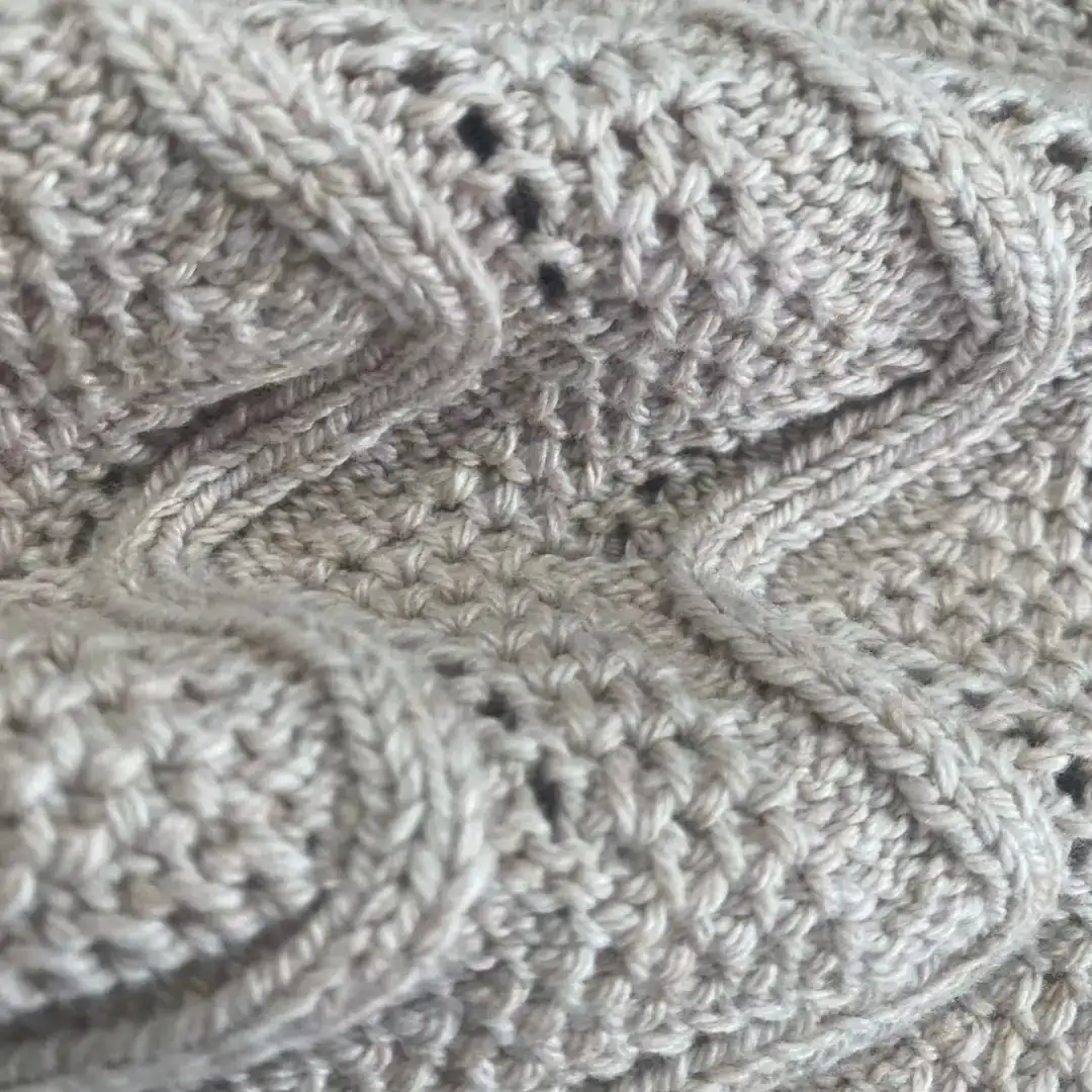 China Yarn for Open Cardigan (Sweater) Woollen Spun Regular Yarn Preconsumer Cotton Eco Tang Viscose Nylon BROWN color buy from China wholesaler bulk order at wholesale price free worldwide shipping Alibaba