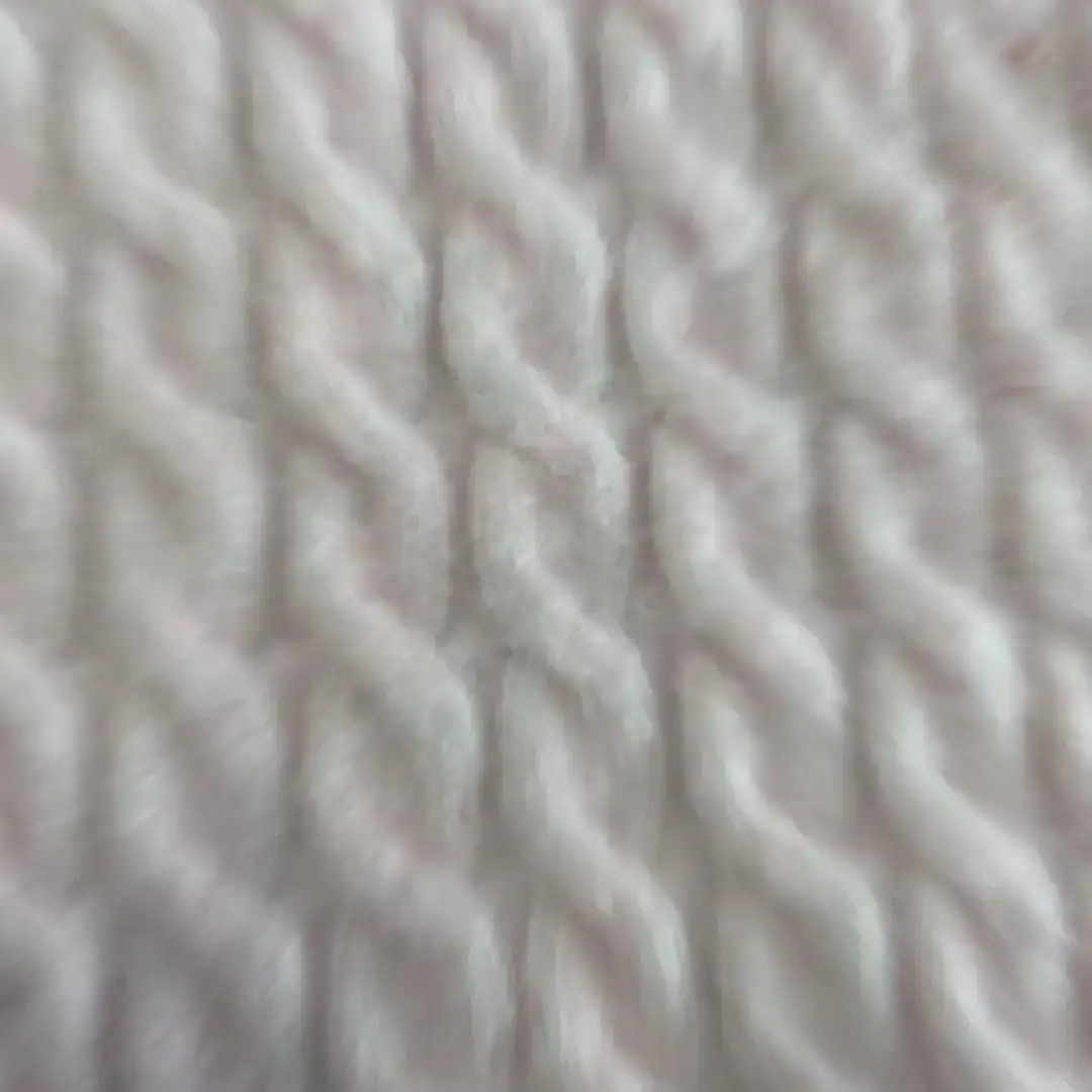 China Yarn for Open Cardigan (Sweater) Mossy Yarn Fancy Yarn Recycled Polyester Polyester Wool Elastane PINK color buy from China wholesaler bulk order at wholesale price free worldwide shipping Alibaba