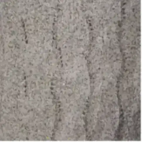 China Yarn for Ladies Vest (Sweater),Men’s Vest (Sweater),Knitted Jacket (Sweater),Women's Pants (Sweater),Roll Neck Jumper (Sweater) Boucle Yarn Fancy Yarn Acrylic Lurex Sequin Polyester PET Pink/Black color buy from China wholesaler bulk order at wholesale price free worldwide shipping Alibaba