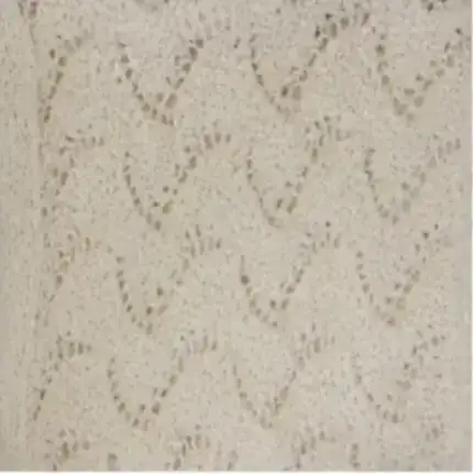 China Yarn for Ladies Vest (Sweater),Men’s Vest (Sweater),Round Neck Pullover (Sweater),Roll Neck Jumper (Sweater) Boucle Yarn Fancy Yarn Acrylic Polyester PET Ivory color buy from China wholesaler bulk order at wholesale price free worldwide shipping Alibaba