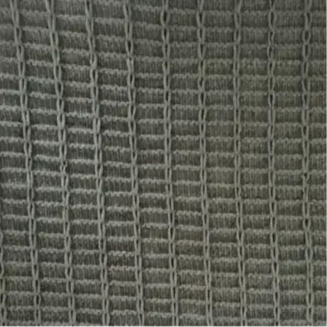 China Yarn for Open Cardigan (Sweater),Full-Zipper Cardigan (Sweater),Men's Pants (Sweater),Women's Pants (Sweater),Roll Neck Jumper (Sweater) Matt Chenille Fancy Yarn Polyester Green color buy from China wholesaler bulk order at wholesale price free worldwide shipping Alibaba