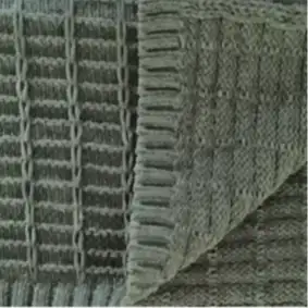 China Yarn for Open Cardigan (Sweater),Full-Zipper Cardigan (Sweater),Men's Pants (Sweater),Women's Pants (Sweater),Roll Neck Jumper (Sweater) Matt Chenille Fancy Yarn Polyester Green color buy from China wholesaler bulk order at wholesale price free worldwide shipping Alibaba