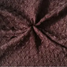 China Yarn for Ladies Vest (Sweater),Men’s Vest (Sweater),Round Neck Pullover (Sweater),Men's Pants (Sweater),Women's Pants (Sweater) Ring Spun Regular Yarn Rayon Dark Brown color buy from China wholesaler bulk order at wholesale price free worldwide shipping Alibaba