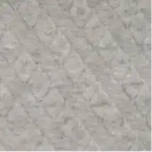 China Yarn for Ladies Vest (Sweater),Full-Zipper Cardigan (Sweater),Knitted Jacket (Sweater),Round Neck Pullover (Sweater),Men's Pants (Sweater),Women's Pants (Sweater) Mossy Yarn Fancy Yarn Polyester Acrylic Spandex Camel color buy from China wholesaler bulk order at wholesale price free worldwide shipping Alibaba