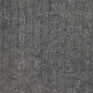 China Yarn for Ladies Vest (Sweater),Men’s Vest (Sweater),Open Cardigan (Sweater),Knitted Jacket (Sweater),Round Neck Pullover (Sweater) Mossy Yarn Fancy Yarn Polyester Acrylic Spandex Dark Grey color buy from China wholesaler bulk order at wholesale price free worldwide shipping Alibaba