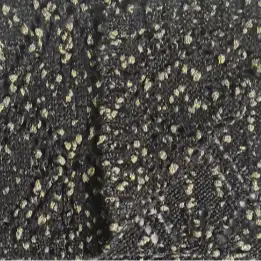 China Yarn for Ladies Vest (Sweater),Men’s Vest (Sweater) Knot Yarn Fancy Yarn Recycled Polyester re-nylon Acrylic Wool Black color buy from China wholesaler bulk order at wholesale price free worldwide shipping Alibaba