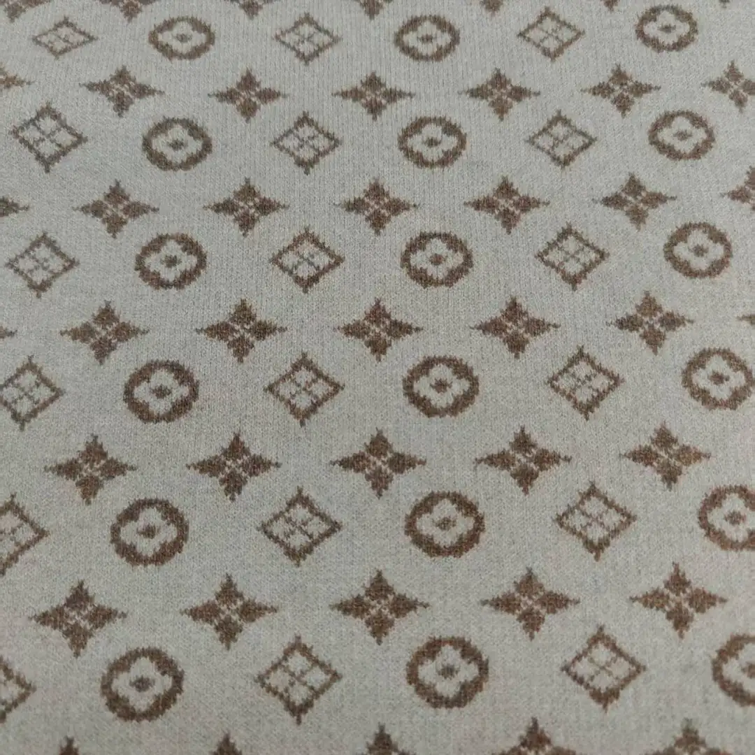 China Yarn for Open Cardigan (Sweater),Shirt Long Sleeve Button (Sweater),Shirt Long Sleeve Zipper (Sweater),Crop Top Pullover (Sweater) Core Spun Yarn Regular Yarn Polyester Nylon multicolor color buy from China wholesaler bulk order at wholesale price free worldwide shipping Alibaba