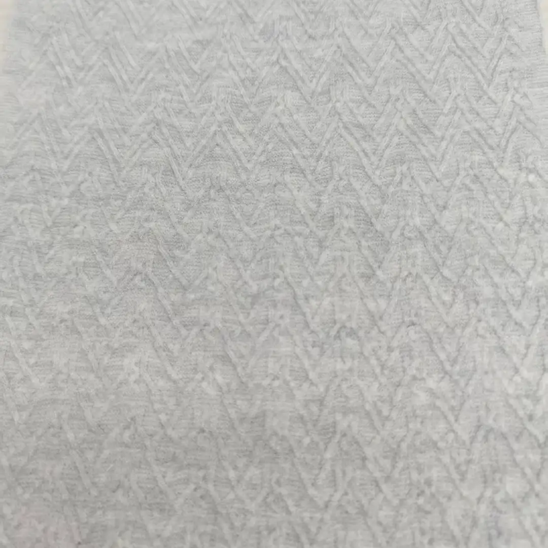 China Yarn for Open Cardigan (Sweater),Full-Zipper Cardigan (Sweater),Half-Zipper Cardigan (Sweater),Shirt Long Sleeve Button (Sweater) Core Spun Yarn Regular Yarn Rayon Polyester Nylon Acrylic Wool Gray color buy from China wholesaler bulk order at wholesale price free worldwide shipping Alibaba