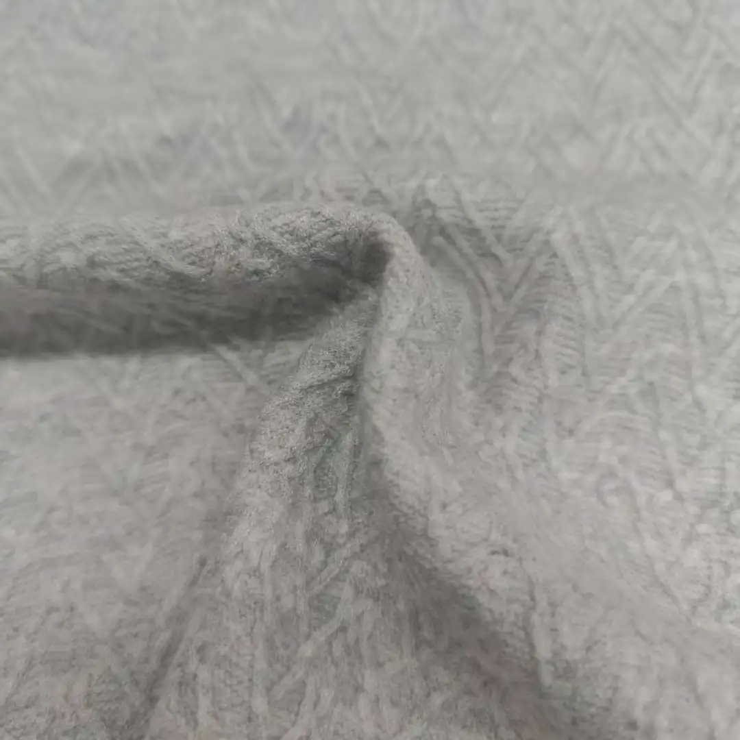 China Yarn for Open Cardigan (Sweater),Full-Zipper Cardigan (Sweater),Half-Zipper Cardigan (Sweater),Shirt Long Sleeve Button (Sweater) Core Spun Yarn Regular Yarn Rayon Polyester Nylon Acrylic Wool Gray color buy from China wholesaler bulk order at wholesale price free worldwide shipping Alibaba