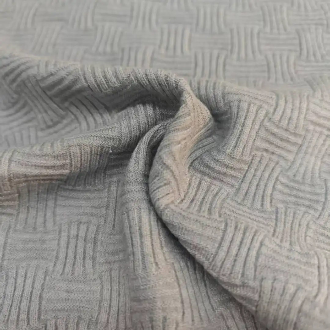 China Yarn for Open Cardigan (Sweater),Full-Zipper Cardigan (Sweater),Half-Zipper Cardigan (Sweater),Shirt Long Sleeve Button (Sweater) Core Spun Yarn Regular Yarn Rayon Polyester Nylon Linen Gray color buy from China wholesaler bulk order at wholesale price free worldwide shipping Alibaba