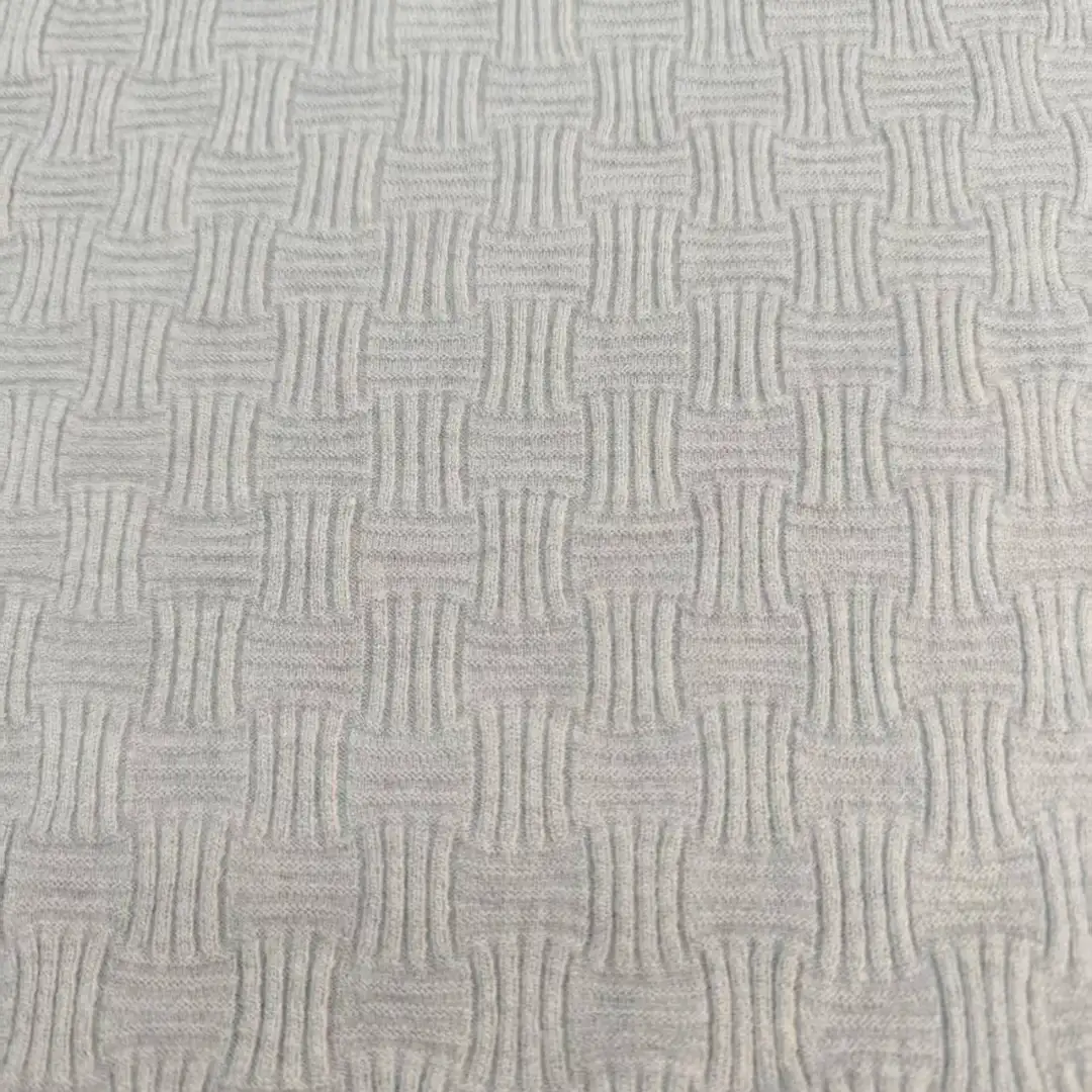 China Yarn for Open Cardigan (Sweater),Full-Zipper Cardigan (Sweater),Half-Zipper Cardigan (Sweater),Shirt Long Sleeve Button (Sweater) Core Spun Yarn Regular Yarn Rayon Polyester Nylon Linen Gray color buy from China wholesaler bulk order at wholesale price free worldwide shipping Alibaba