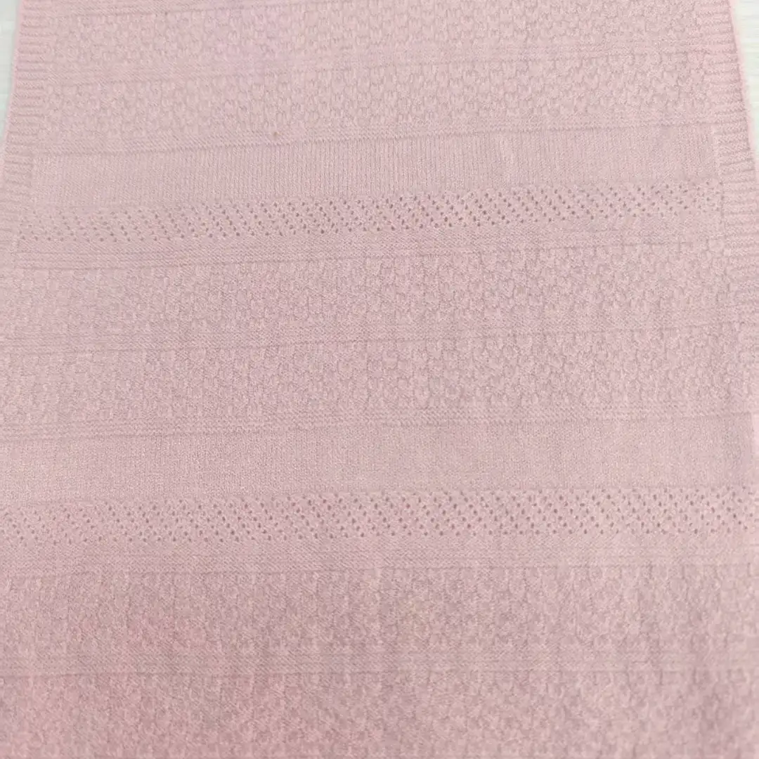 China Yarn for Full-Zipper Cardigan (Sweater),Half-Zipper Cardigan (Sweater),Shirt Long Sleeve Button (Sweater) Core Spun Yarn Regular Yarn Lenzing Ecovero Viscose Nylon PBT pink color buy from China wholesaler bulk order at wholesale price free worldwide shipping Alibaba