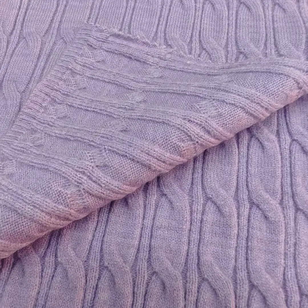 China Yarn for Full-Zipper Cardigan (Sweater),Half-Zipper Cardigan (Sweater),Shirt Long Sleeve Button (Sweater) Core Spun Yarn Regular Yarn Acrylic PBT Nylon purple color buy from China wholesaler bulk order at wholesale price free worldwide shipping Alibaba