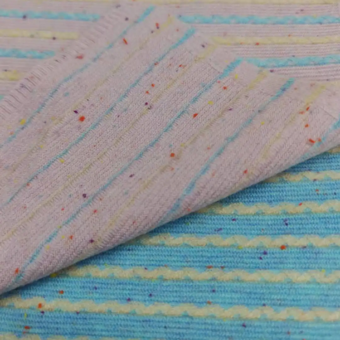 China Yarn for Open Cardigan (Sweater),Full-Zipper Cardigan (Sweater),Half-Zipper Cardigan (Sweater),Shirt Long Sleeve Button (Sweater) Core Spun Yarn Regular Yarn Polyester Nylon Rayon pink,Blue color buy from China wholesaler bulk order at wholesale price free worldwide shipping Alibaba