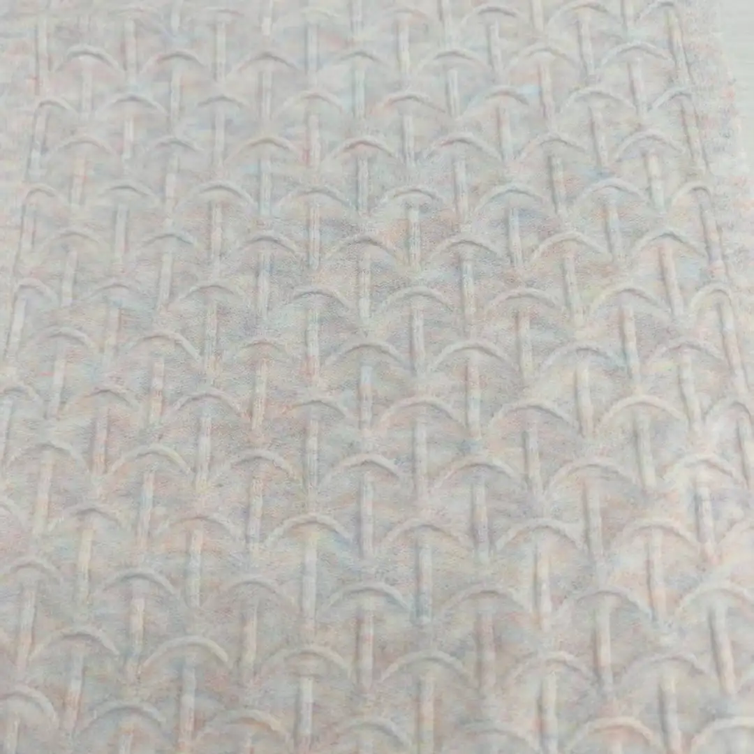 China Yarn for Open Cardigan (Sweater),Full-Zipper Cardigan (Sweater),Half-Zipper Cardigan (Sweater),Shirt Long Sleeve Button (Sweater) Core Spun Yarn Regular Yarn Rayon Nylon PBT Polyester pink color buy from China wholesaler bulk order at wholesale price free worldwide shipping Alibaba