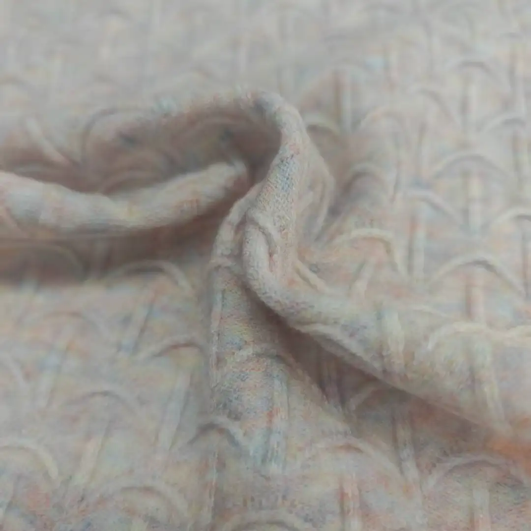 China Yarn for Open Cardigan (Sweater),Full-Zipper Cardigan (Sweater),Half-Zipper Cardigan (Sweater),Shirt Long Sleeve Button (Sweater) Core Spun Yarn Regular Yarn Rayon Nylon PBT Polyester pink color buy from China wholesaler bulk order at wholesale price free worldwide shipping Alibaba