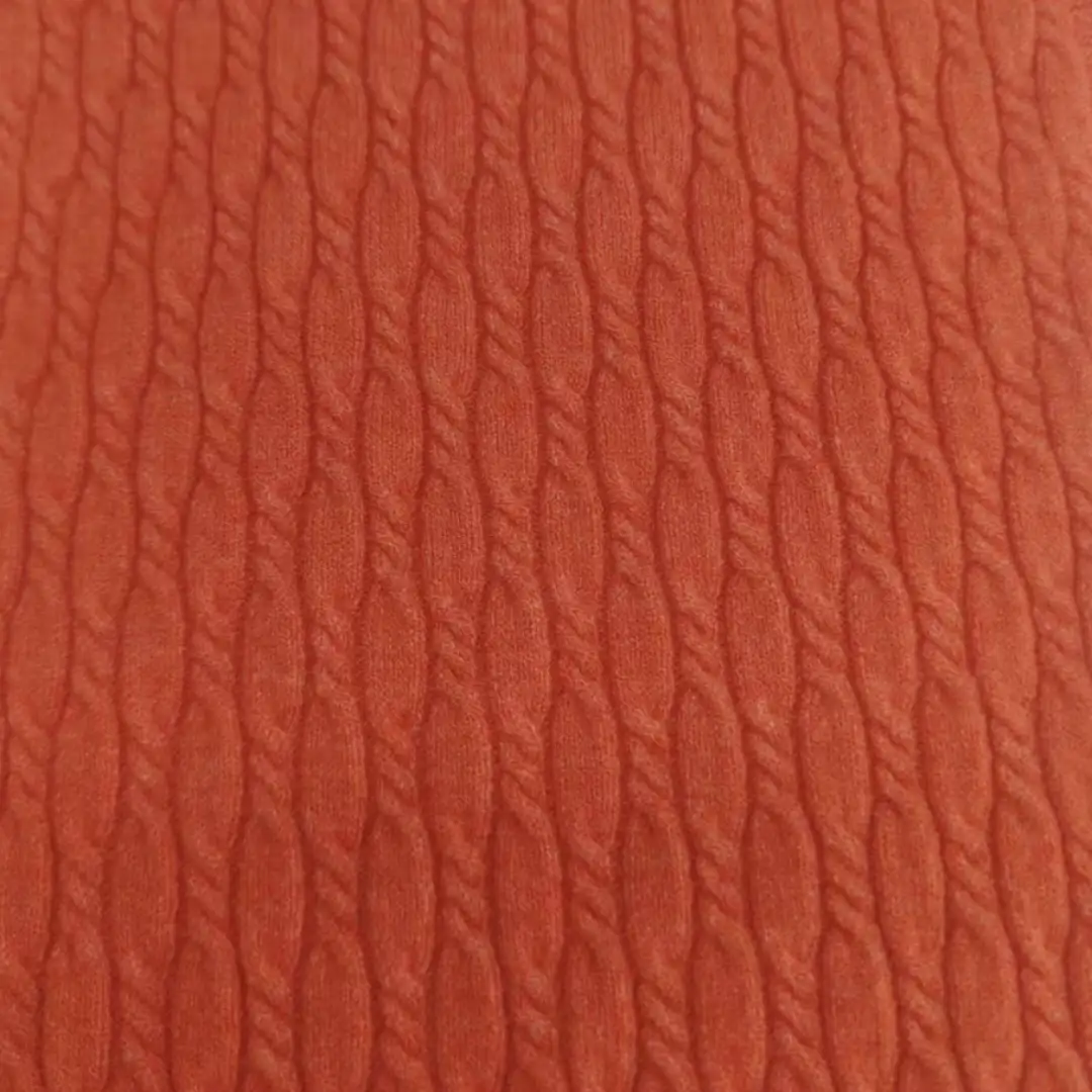 China Yarn for Men’s Vest (Sweater),Open Cardigan (Sweater),Full-Zipper Cardigan (Sweater) Core Spun Yarn Regular Yarn Polyester Nylon orange color buy from China wholesaler bulk order at wholesale price free worldwide shipping Alibaba