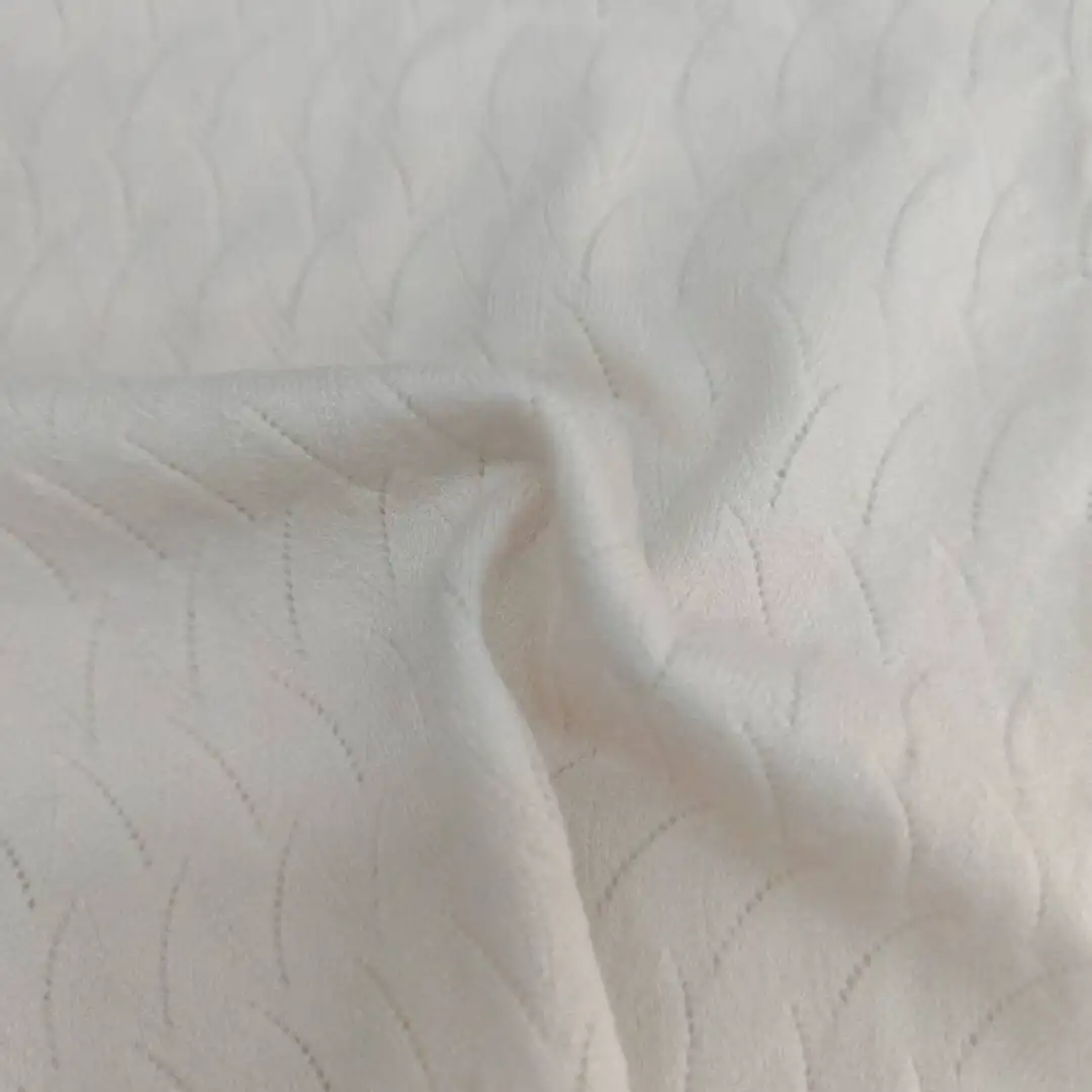 China Yarn for Open Cardigan (Sweater),Full-Zipper Cardigan (Sweater),Half-Zipper Cardigan (Sweater) Core Spun Yarn Regular Yarn Rayon Polyester cream-coloured color buy from China wholesaler bulk order at wholesale price free worldwide shipping Alibaba