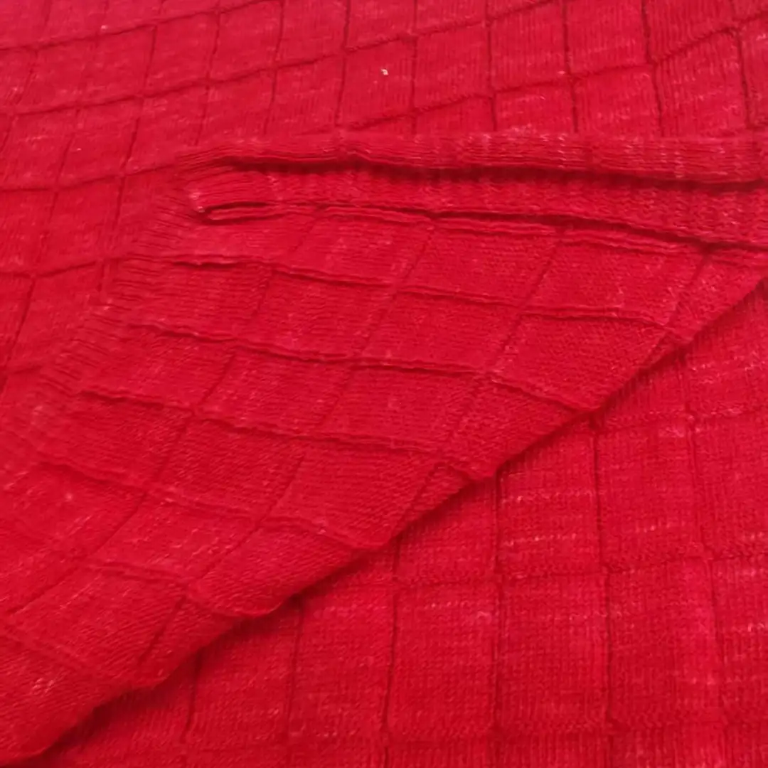 China Yarn for Full-Zipper Cardigan (Sweater),Half-Zipper Cardigan (Sweater),Shirt Long Sleeve Button (Sweater) Core Spun Yarn Regular Yarn Cotton Red color buy from China wholesaler bulk order at wholesale price free worldwide shipping Alibaba