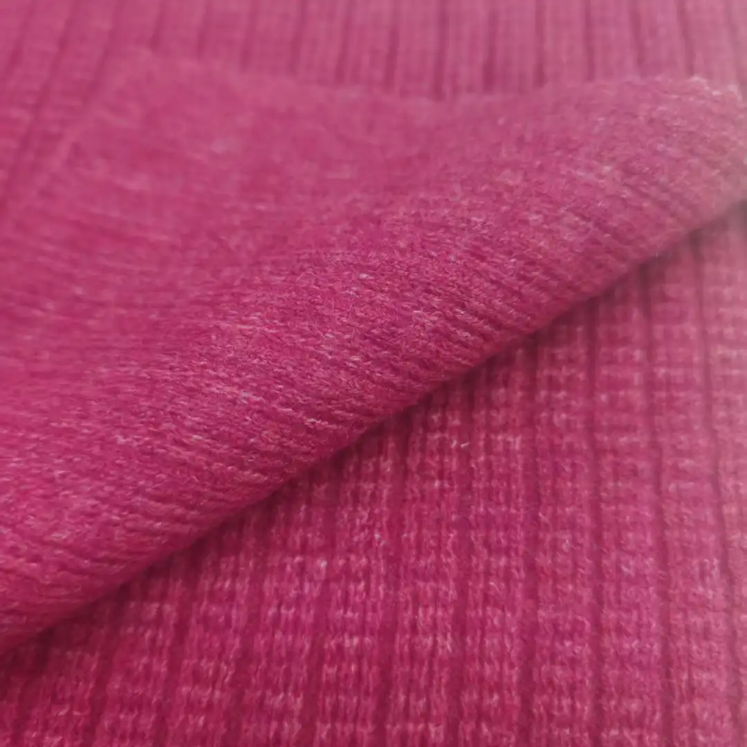 China Yarn for Open Cardigan (Sweater),Full-Zipper Cardigan (Sweater),Half-Zipper Cardigan (Sweater) Core Spun Yarn Regular Yarn Acrylic Nylon PBT Wool Red color buy from China wholesaler bulk order at wholesale price free worldwide shipping Alibaba