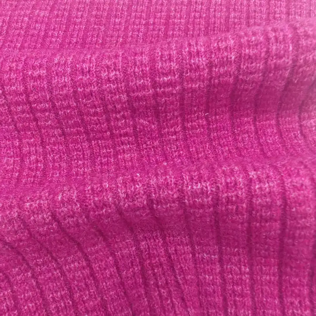 China Yarn for Open Cardigan (Sweater),Full-Zipper Cardigan (Sweater),Half-Zipper Cardigan (Sweater) Core Spun Yarn Regular Yarn Acrylic Nylon PBT Wool Red color buy from China wholesaler bulk order at wholesale price free worldwide shipping Alibaba