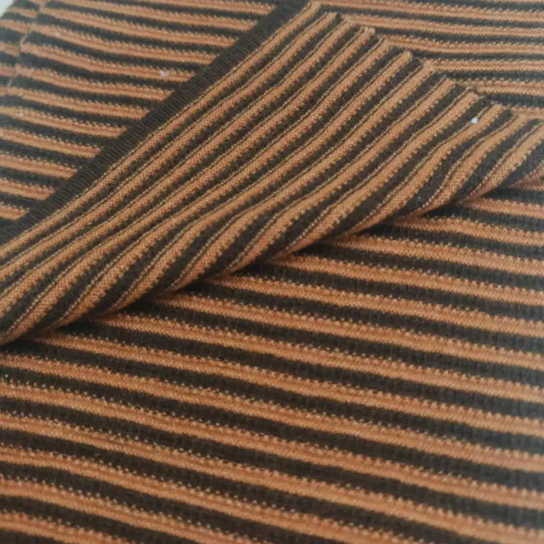 China Yarn for Full-Zipper Cardigan (Sweater),Half-Zipper Cardigan (Sweater),Shirt Long Sleeve Button (Sweater) Core Spun Yarn Regular Yarn Rayon Polyester Nylon Wool Cashmere blue color buy from China wholesaler bulk order at wholesale price free worldwide shipping Alibaba