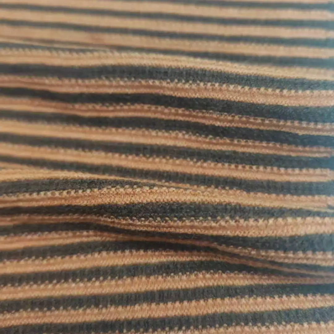 China Yarn for Full-Zipper Cardigan (Sweater),Half-Zipper Cardigan (Sweater),Shirt Long Sleeve Button (Sweater) Core Spun Yarn Regular Yarn Rayon Polyester Nylon Wool Cashmere blue color buy from China wholesaler bulk order at wholesale price free worldwide shipping Alibaba