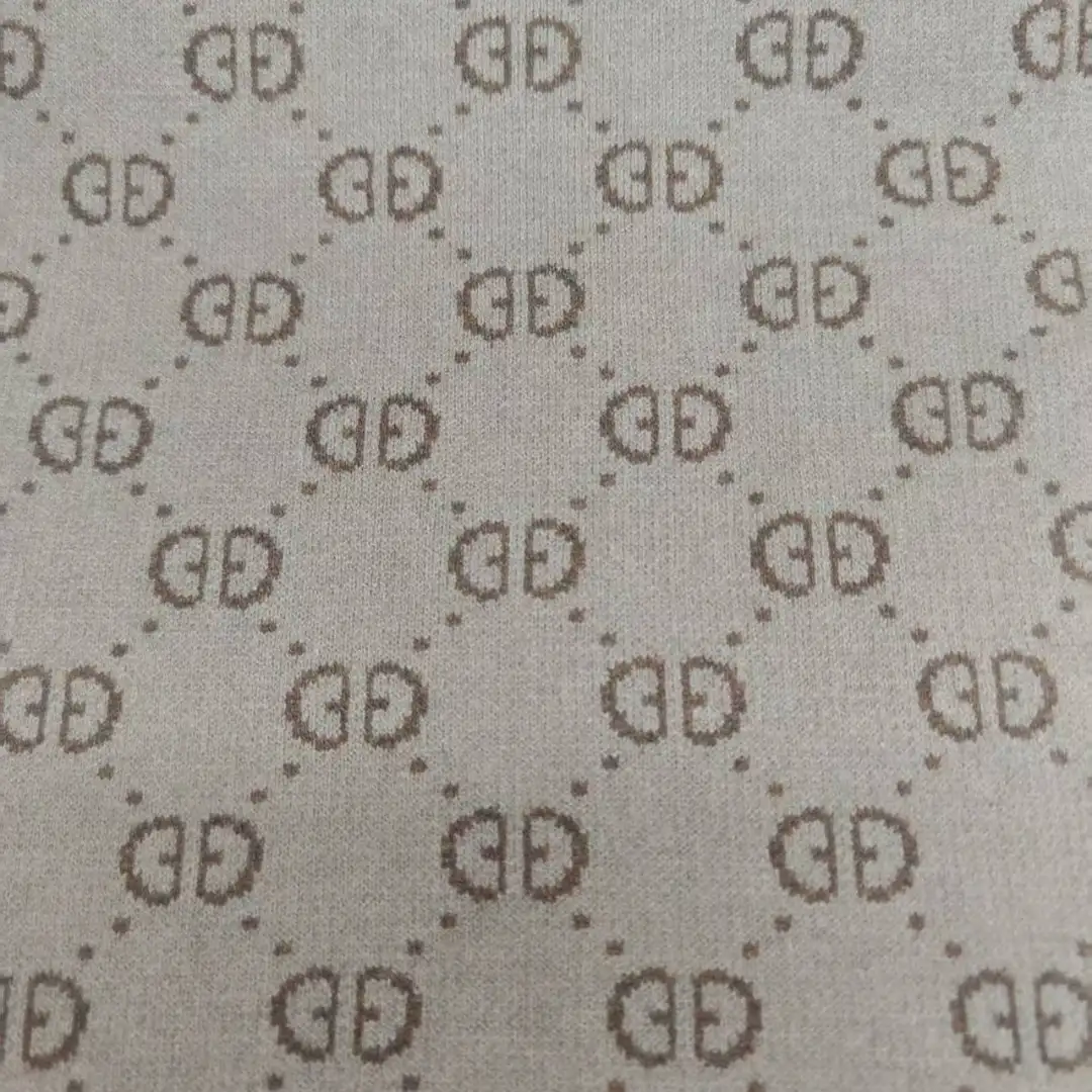 China Yarn for Open Cardigan (Sweater),Full-Zipper Cardigan (Sweater),Half-Zipper Cardigan (Sweater) Core Spun Yarn Regular Yarn Polyester Nylon Brown color buy from China wholesaler bulk order at wholesale price free worldwide shipping Alibaba