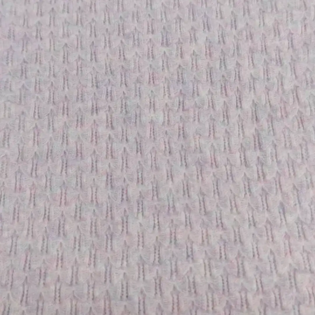 China Yarn for Full-Zipper Cardigan (Sweater),Half-Zipper Cardigan (Sweater),Shirt Long Sleeve Button (Sweater) Core Spun Yarn Regular Yarn Polyester Recycled Polyester Nylon Rayon purple color buy from China wholesaler bulk order at wholesale price free worldwide shipping Alibaba