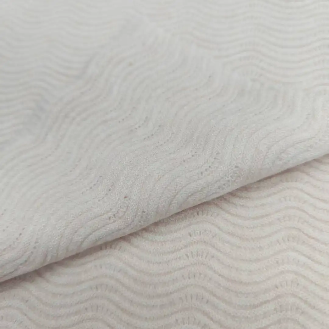 China Yarn for Full-Zipper Cardigan (Sweater),Half-Zipper Cardigan (Sweater),Shirt Long Sleeve Button (Sweater) Core Spun Yarn Regular Yarn Eco Vero Viscose Recycled Polyester Nylon pink color buy from China wholesaler bulk order at wholesale price free worldwide shipping Alibaba