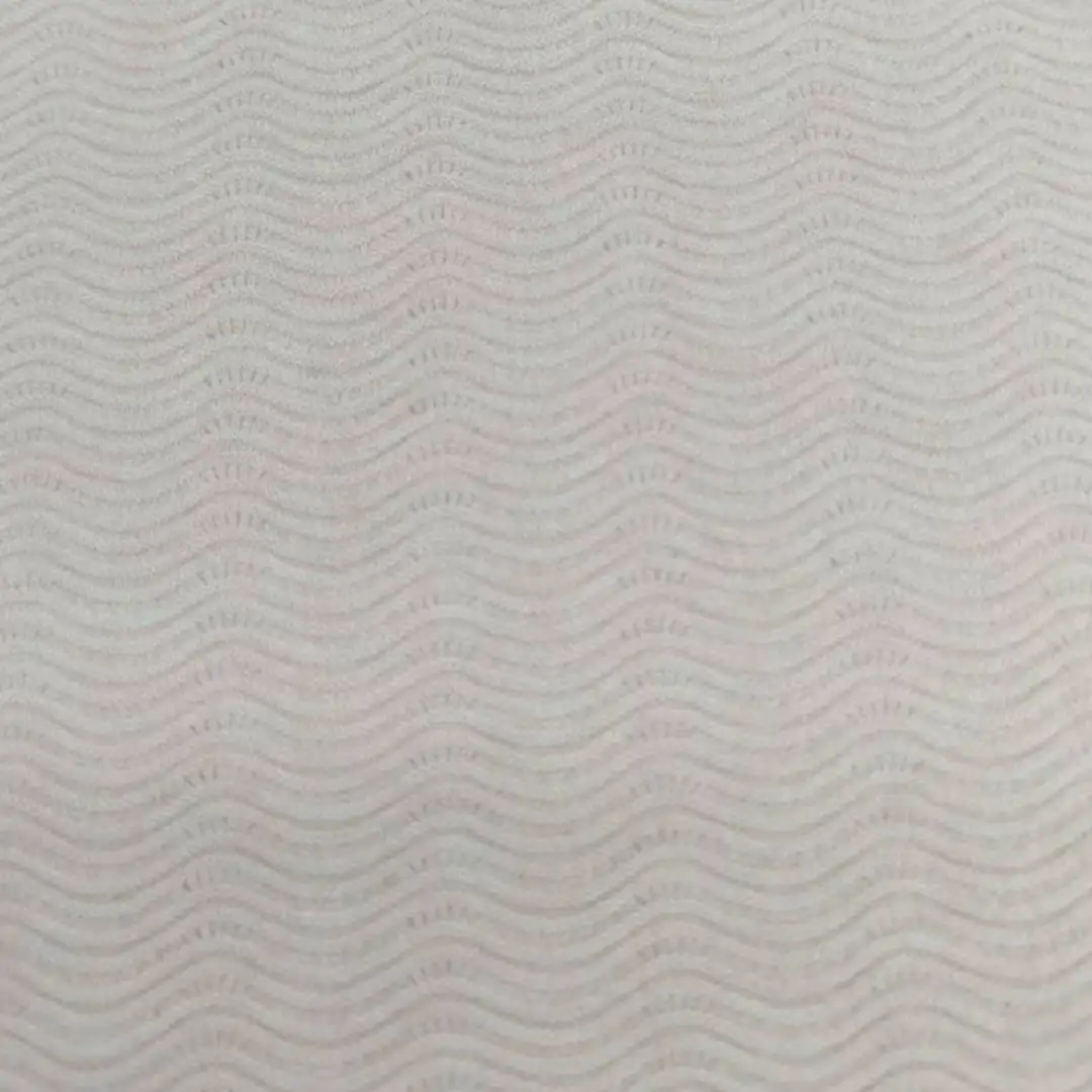 China Yarn for Full-Zipper Cardigan (Sweater),Half-Zipper Cardigan (Sweater),Shirt Long Sleeve Button (Sweater) Core Spun Yarn Regular Yarn Eco Vero Viscose Recycled Polyester Nylon pink color buy from China wholesaler bulk order at wholesale price free worldwide shipping Alibaba