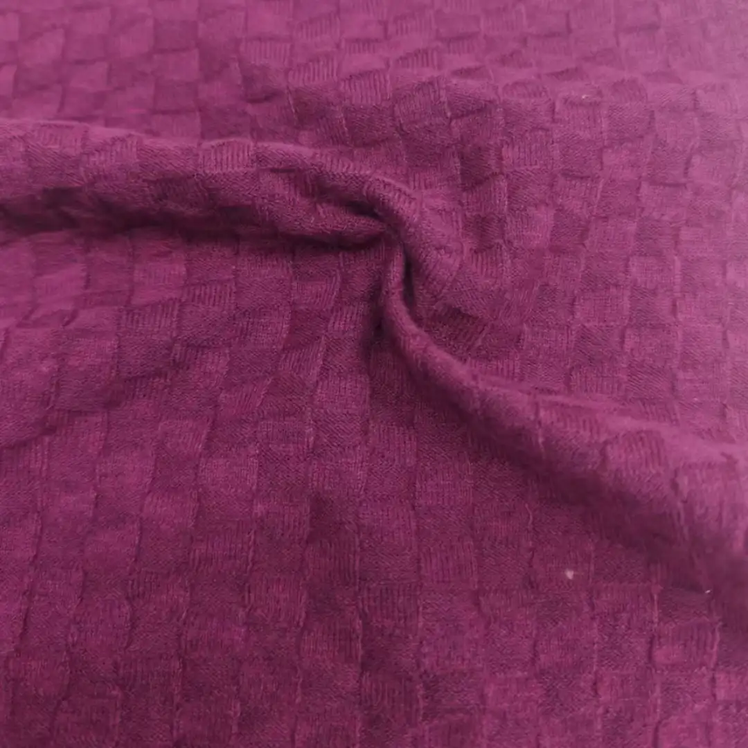 China Yarn for Full-Zipper Cardigan (Sweater),Half-Zipper Cardigan (Sweater),Shirt Long Sleeve Button (Sweater) Core Spun Yarn Regular Yarn Cotton PBT Nylon purple color buy from China wholesaler bulk order at wholesale price free worldwide shipping Alibaba