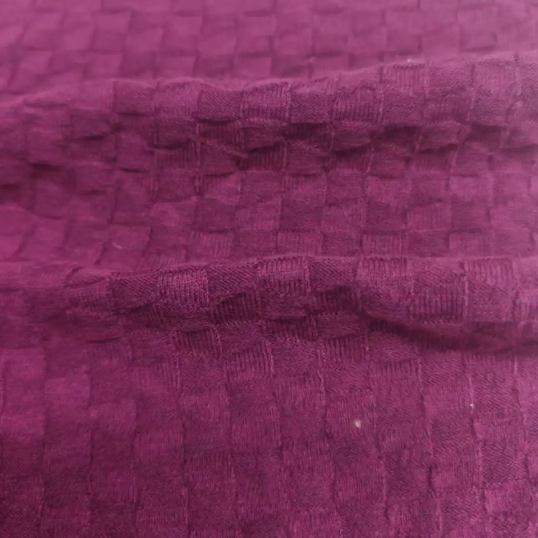 China Yarn for Full-Zipper Cardigan (Sweater),Half-Zipper Cardigan (Sweater),Shirt Long Sleeve Button (Sweater) Core Spun Yarn Regular Yarn Cotton PBT Nylon purple color buy from China wholesaler bulk order at wholesale price free worldwide shipping Alibaba