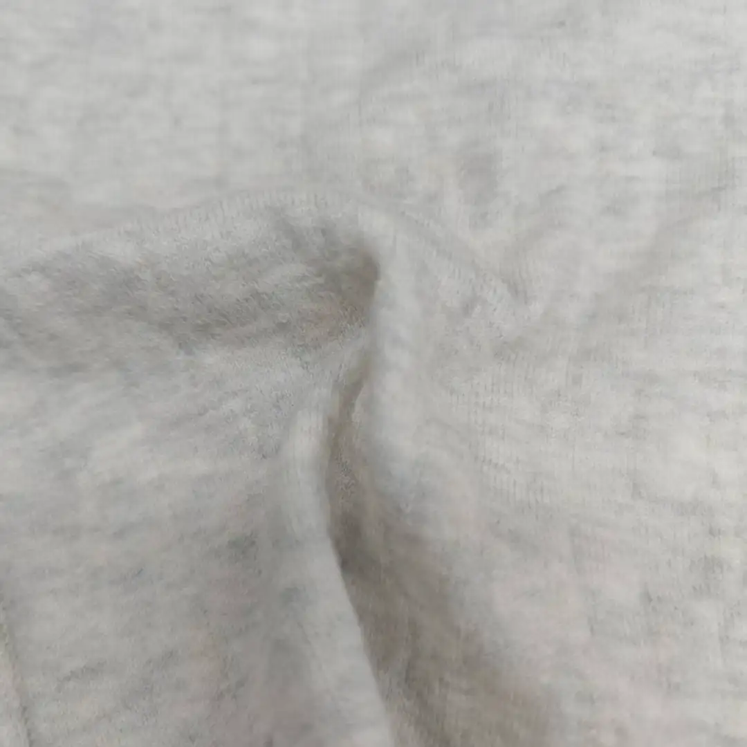 China Yarn for Open Cardigan (Sweater),Full-Zipper Cardigan (Sweater),Half-Zipper Cardigan (Sweater) Core Spun Yarn Regular Yarn Cotton PBT Nylon Gray color buy from China wholesaler bulk order at wholesale price free worldwide shipping Alibaba